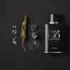 Giorgio Armani Acqua Di Gio Profumo Edp 125 Ml Erkek Parfümü