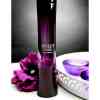 Giorgio Armani Code Cashmere Edp 75 Ml Kadın Parfüm