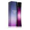 Giorgio Armani Code Cashmere Edp 75 Ml Kadın Parfüm