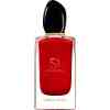 Giorgio Armani Si Passione Edp 100 Ml Kadın Parfüm