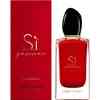 Giorgio Armani Si Passione Edp 100 Ml Kadın Parfüm