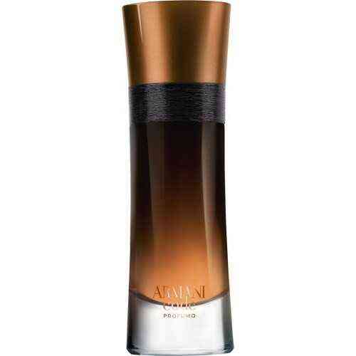 Giorgio Giorgio Armani Code Profumo Edp 110 Ml Erkek Parfüm