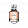 Givenchy L'Interdit Edp 80 ml Kadın Parfüm