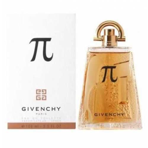 Givenchy Pi EDT 100 ml Erkek Parfümü