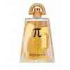 Givenchy Pi EDT 100 ml Erkek Parfümü
