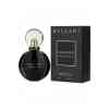 Bvlgari Goldea The Roman Night Edp 75 ml Kadın Parfüm 