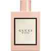 Gucci Bloom Edp 100 Ml Kadın Parfüm