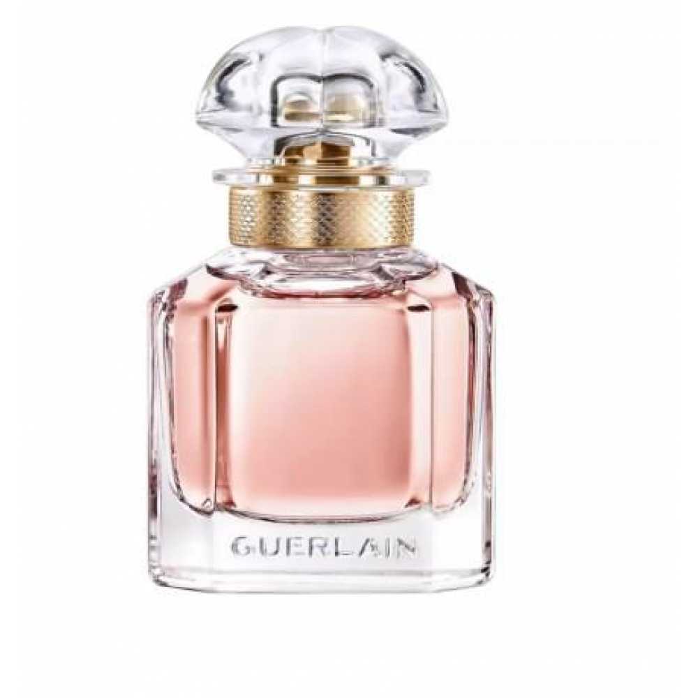 Guerlain Mon Guerlain EDP 100 ml Kadın Parfümü
