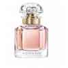 Guerlain Mon Guerlain EDP 100 ml Kadın Parfümü