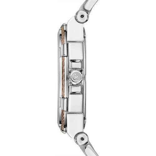 Guess Colleciton GCY34010L3 Kadın Kol Saati