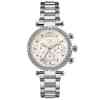 Guess Collection Gc GCY16001L1MF Bayan Kol Saati