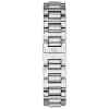 Guess Collection Gc GCY16001L1MF Bayan Kol Saati