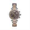 Guess Collection GCY16015L5MF Bayan Kol Saati