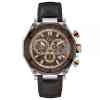 Guess Collection GCX10003G4S Erkek Kol Saati