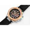 Guess Collection GCX72005G2S Erkek Kol Saati