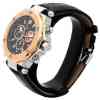 Guess Collection GCX72005G2S Erkek Kol Saati