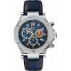 Guess Collection GCX72029G7S Erkek Kol Saati