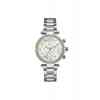 Guess Collection GCY16001L1 Bayan Kol Saati