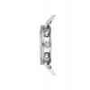 Guess Collection GCY16001L1 Bayan Kol Saati
