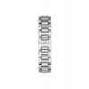 Guess Collection GCY16001L1 Bayan Kol Saati