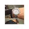 Guess Collection GCY16001L1 Bayan Kol Saati