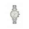 Guess Collection GCY16001L1 Bayan Kol Saati