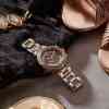 Guess Collection GCY16015L5MF Bayan Kol Saati