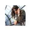 Guess Collection Gcy41001L1 Kadın Kol Saati