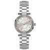 Guess Collection GCY41001L1MF Kadın Kol Saati