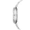 Guess Collection GCY41001L1MF Kadın Kol Saati