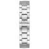 Guess Collection GCY41001L1MF Kadın Kol Saati