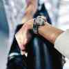 Guess Collection GCY41001L1MF Kadın Kol Saati