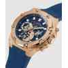Guess GUGW0334G3 Erkek Kol Saati