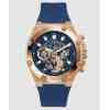 Guess GUGW0334G3 Erkek Kol Saati