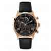 Guess GUGW0011G3  Erkek Kol Saati