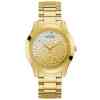 Guess GUGW0020L2 Kadın Kol Saati