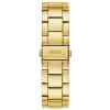 Guess GUGW0020L2 Kadın Kol Saati