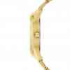 Guess GUGW0020L2 Kadın Kol Saati