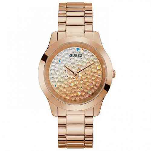Guess GUGW0020L3 Kadın Kol Saati