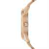 Guess GUGW0020L3 Kadın Kol Saati