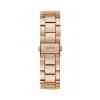 Guess GUGW0020L3 Kadın Kol Saati