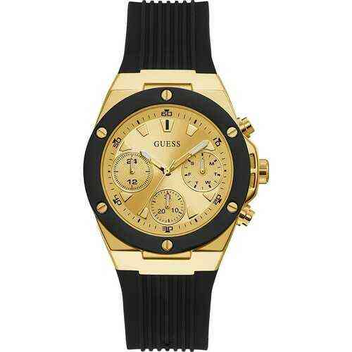 Guess GUGW0030L2 Kadın Kol Saati