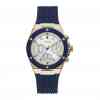 Guess GUGW0030L5 Kadın Kol Saati