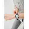 Guess GUGW0030L5 Kadın Kol Saati