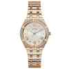 Guess GUGW0033L3 Kadın Kol Saati