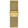 Guess GUGW0049G1 Kol Saati