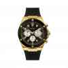 Guess GUGW0057G1 Erkek Kol Saati