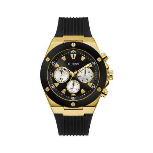 Guess GUGW0057G1 Erkek Kol Saati