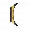 Guess GUGW0057G1 Erkek Kol Saati