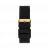 Guess GUGW0057G1 Erkek Kol Saati